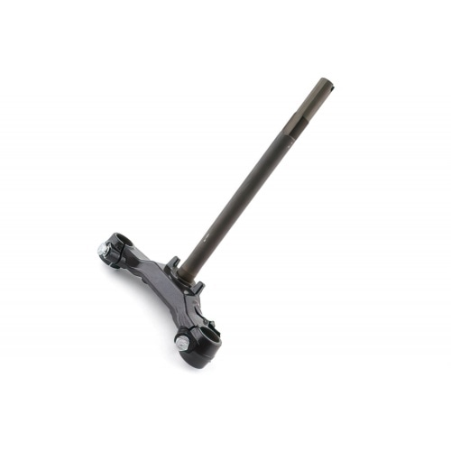 TNT Replacement Triple Tree Yamaha Aerox / BW's 2003 TNT Replacement Triple Tree Yamaha Aerox / BW's 2003