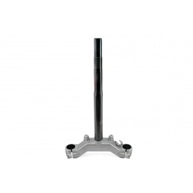 Replacement Triple Tree Yamaha Slider / Stunt