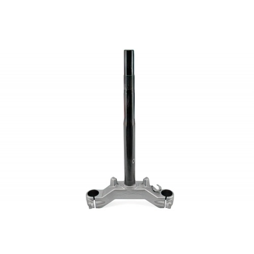 Replacement Triple Tree Yamaha Slider / Stunt Replacement Triple Tree Yamaha Slider / Stunt