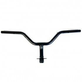 Handlebar OEM quality Yamaha BWs after 2004