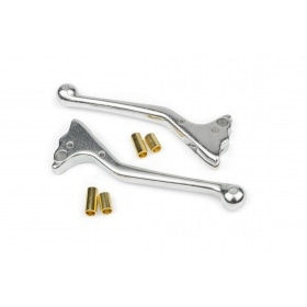 Bremžu sviras OEM kvalitātes Peugeot 103 MVL / Fox alumīnija