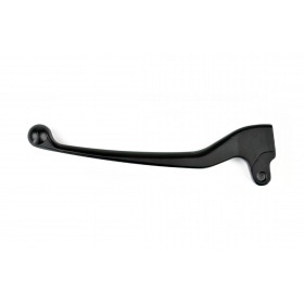 Bremžu svira aizmugurējā kreisā OEM kvalitāte Piaggio Zip