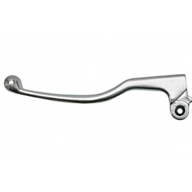 Clutch Lever Aprilia RS