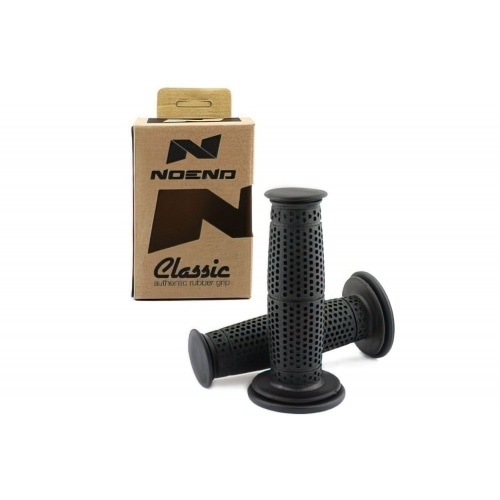 Rokturi Noend Classic Honey melns Rokturi Noend Classic Honey melns