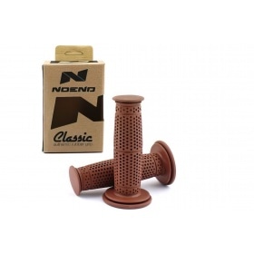 Grips Noend Classic Honey karamele