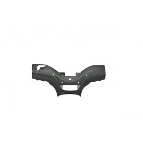 Handlebar Cover Gilera Stalker black