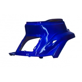 Engine panel, Booster/BWs/Zuma