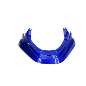 Front Fairing Spoiler Yamaha BW’s / Booster blue