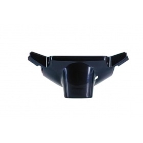 stūres apakšējais panelis, Booster/BWs/Zuma