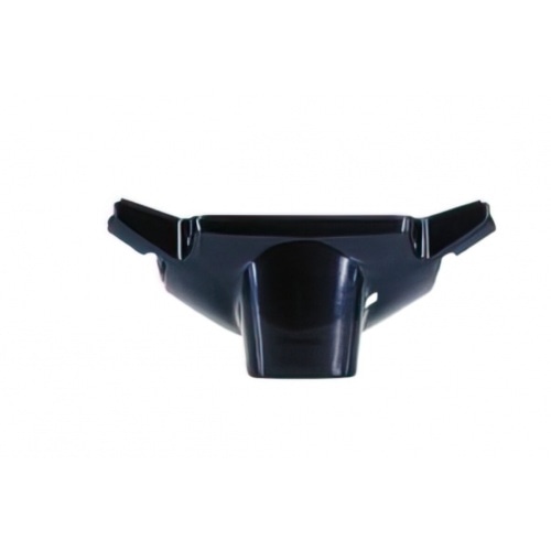 stūres apakšējais panelis, Booster/BWs/Zuma stūres apakšējais panelis, Booster/BWs/Zuma