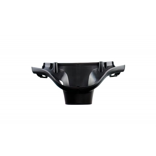 Handlebar Cover backside Yamaha BW’s / MBK Booster after 2004 Handlebar Cover backside Yamaha BW’s / MBK Booster after 2004