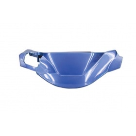 Yamaha BW's / MBK Booster kokteilis zils Yamaha BW's / MBK Booster kokteilis zils