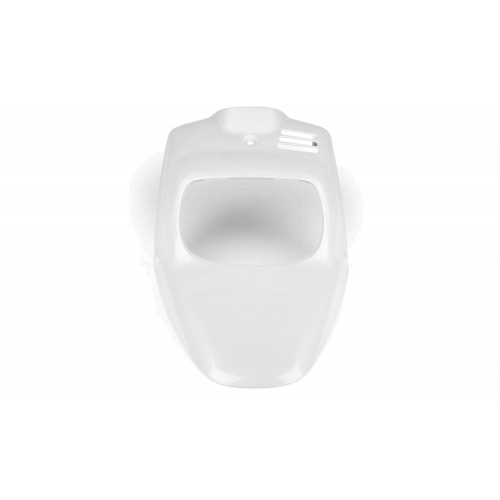 TNT Fairing Kit (5 parts) Yamaha BW's / MBK Booster white TNT Fairing Kit (5 parts) Yamaha BW's / MBK Booster white