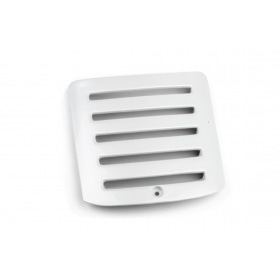 Apmales komplekts 5 gab. balta metālika Yamaha BW līdz 2004. gadam