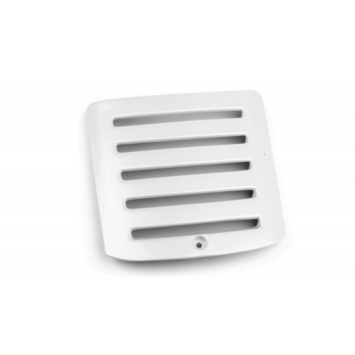 TNT Fairing Kit (5 parts) Yamaha BW's / MBK Booster white TNT Fairing Kit (5 parts) Yamaha BW's / MBK Booster white