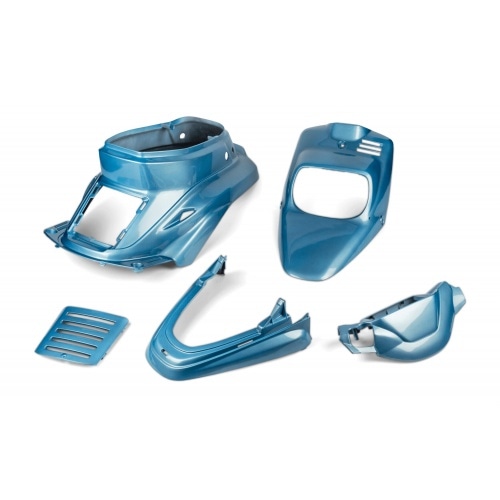 Apmales komplekts 5 gab. zils Hawaï Yamaha BWs līdz 2004. gadam Apmales komplekts 5 gab. zils Hawaï Yamaha BWs līdz 2004. gadam