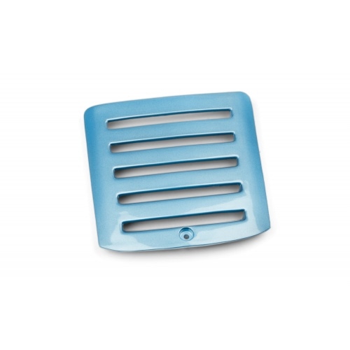 Apmales komplekts 5 gab. zils Hawaï Yamaha BWs līdz 2004. gadam Apmales komplekts 5 gab. zils Hawaï Yamaha BWs līdz 2004. gadam