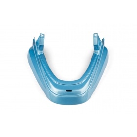 Apmales komplekts 5 gab. zils Hawaï Yamaha BWs līdz 2004. gadam