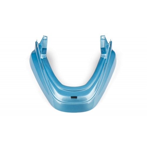 Apmales komplekts 5 gab. zils Hawaï Yamaha BWs līdz 2004. gadam Apmales komplekts 5 gab. zils Hawaï Yamaha BWs līdz 2004. gadam