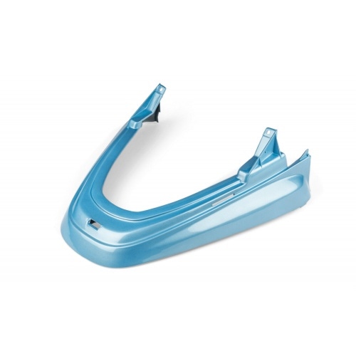 Apmales komplekts 5 gab. zils Hawaï Yamaha BWs līdz 2004. gadam Apmales komplekts 5 gab. zils Hawaï Yamaha BWs līdz 2004. gadam