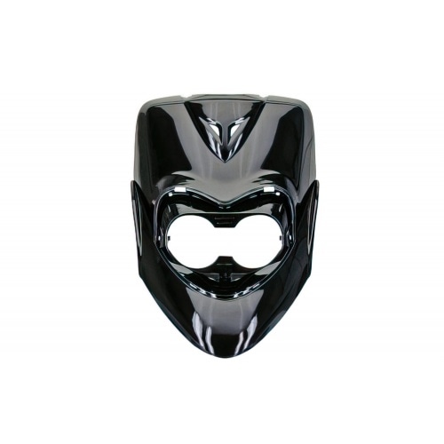 Front Fairing Next / BW’s NG NM Front Fairing Next / BW’s NG NM