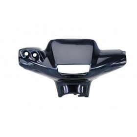 Stūres pārsegs, Next/BWs NG