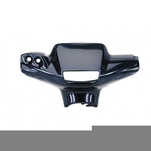 Handlebar cover, Next/BWs NG Handlebar cover, Next/BWs NG