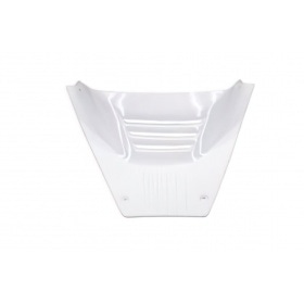 Motor Cover Trap Yamaha BW’s NG / Booster Next white