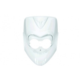 Front Fairing Yamaha BW’s NG / Booster Next NG (old models) white