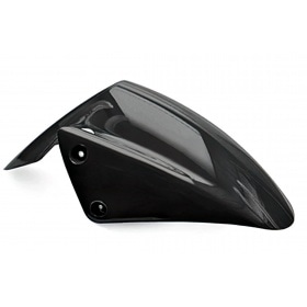 Front Mudguard black MBK MachG / Yamaha Jog R