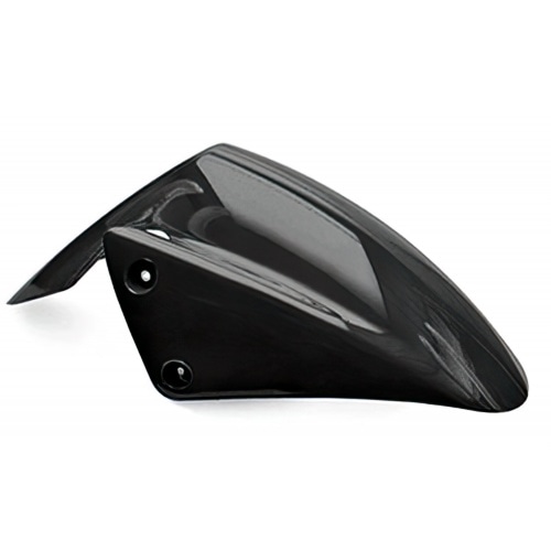 Front Mudguard black MBK MachG / Yamaha Jog R Front Mudguard black MBK MachG / Yamaha Jog R