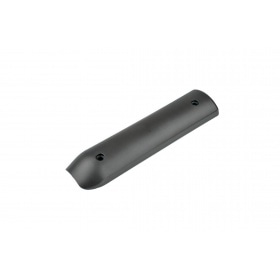 Exhaust Cover / Heat Shield blacke Yamaha Xmax / X-City / Majesty 125cc – 250cc