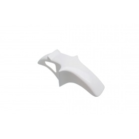Axwin F11 Mudguard front