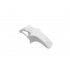 Axwin F11 Mudguard front Axwin F11 Mudguard front