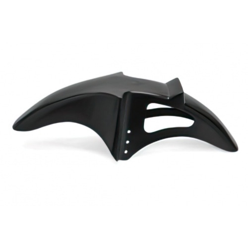 Axwin F11 Mudguard front Axwin F11 Mudguard front