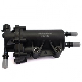 Fuel Pump Peugeot Kisbee 2-stroke Euro 4 (OEM 794736)