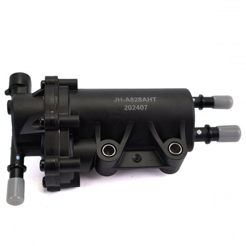 Fuel Pump Peugeot Kisbee 2-stroke Euro 4 (OEM 794736) Fuel Pump Peugeot Kisbee 2-stroke Euro 4 (OEM 794736)