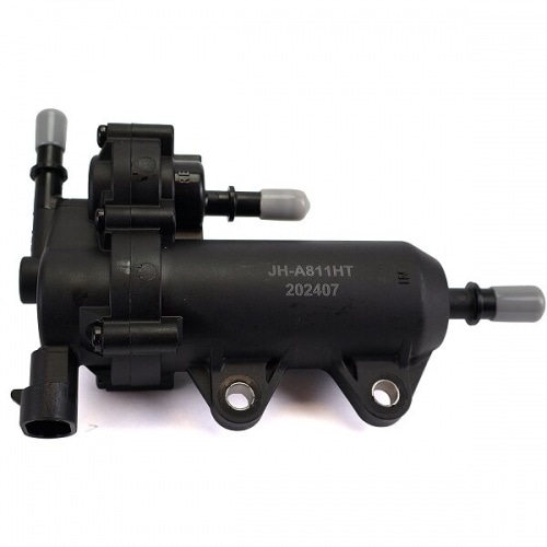 Fuel Pump Peugeot Kisbee 4-stroke Euro 4 (OEM 793406) Fuel Pump Peugeot Kisbee 4-stroke Euro 4 (OEM 793406)