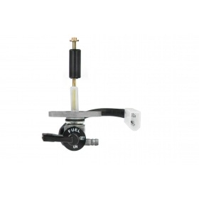 Fuel Tap adjustable Honda HM Derapage 50cc