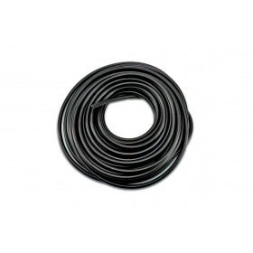 Oil Hose TNT 3x5mm (by the metre)