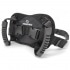 Passenger Safety Belt Passenger Safety Belt