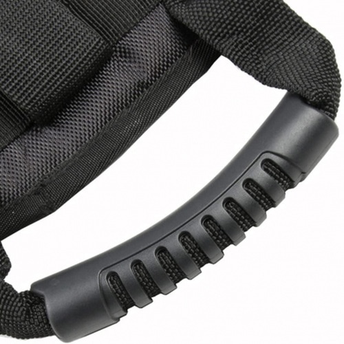 Passenger Safety Belt Passenger Safety Belt