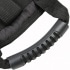 Passenger Safety Belt Passenger Safety Belt