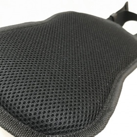 Passenger Safety Belt