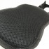 Passenger Safety Belt Passenger Safety Belt
