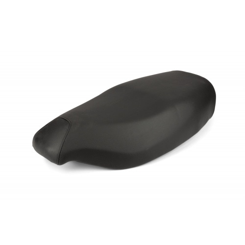 TNT Seat complete black Piaggio Typhoon before 2010 TNT Seat complete black Piaggio Typhoon before 2010