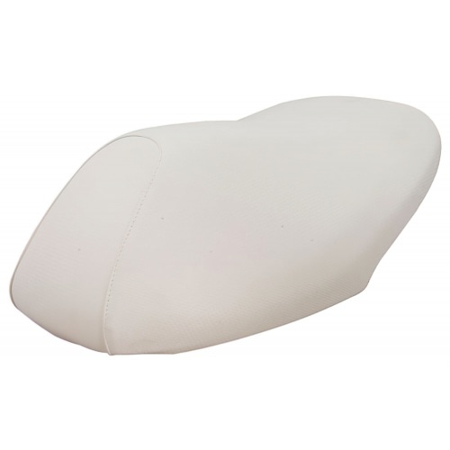 Sēdeklis Yamaha Aerox Sēdeklis Yamaha Aerox