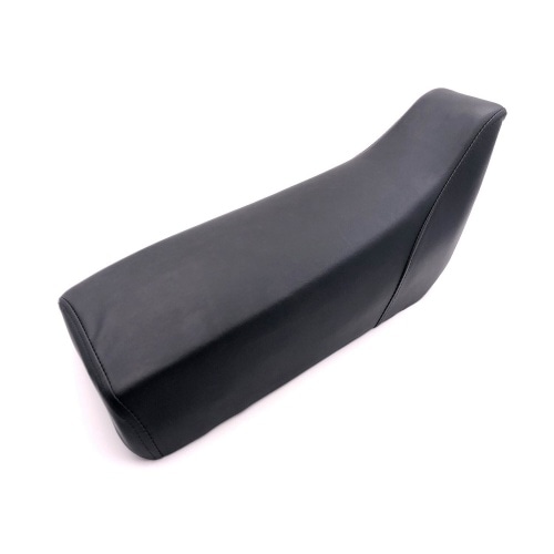 Sēdeklis melns Yamaha PW80 Sēdeklis melns Yamaha PW80