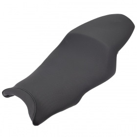 Seat Yamaha TZR OEM quality black