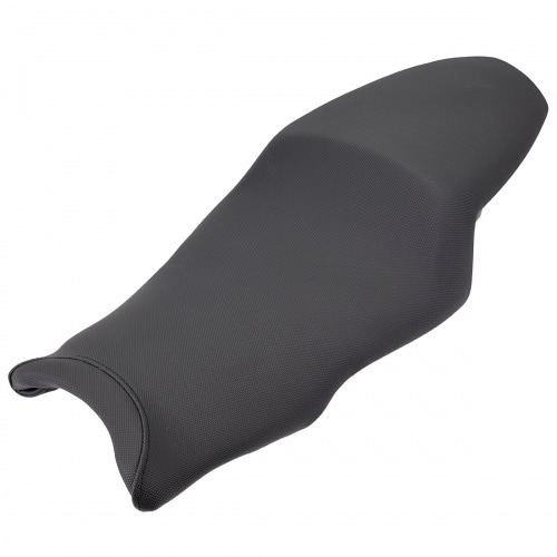 Seat Yamaha TZR OEM quality black Seat Yamaha TZR OEM quality black